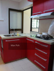 Blk 104A Depot Road (Bukit Merah), HDB 5 Rooms #131486542